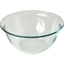 Borcam Fırın Kase 900 cc