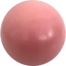Topu 20 cm + 25 cm Şişirme Pompası