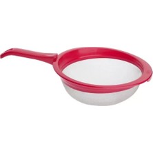 Aydogan's Milenyum Paslanmaz Süzgeç 11 cm ROYALEKS-GB0091