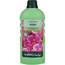 Prestige Orkideler Için Sıvı Bitki Besini 500 ml