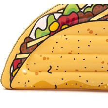 Vera Vtc Nessiworld Tost Yatak 171 x 89 cm 965874