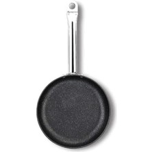 Proline Nero 20X4 cm Tava