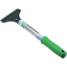 Enterprises Izgara Kazıyıcı