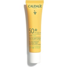 Vinosun High Pro.lightweight Cream SPF50+ - 40ML