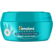 Since 1930 Yoğun Nemlendirici El ve Vücut Kremi, Badem Yağı, Buğday Tohumu, E Vitamini, Tüm Ciltler, 150 ml