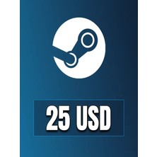 Steam Usd