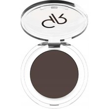 Rose Soft Color Matte Mono Eyeshadow Tekli Far No: 15