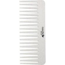 Geri Dönüştürülebilir Eco Tarak -97