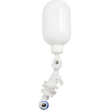 HBCV00000FCTLD Watergold Su Arıtma Sebil Aparatı Üst Şamandırası