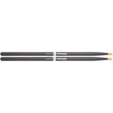 Mark Baget 5A Hickory Gri