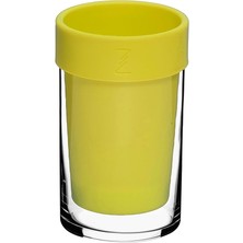 43736 Zest Çatal Kaşıklık