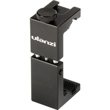 ST-02S Telefon Tripod Standı