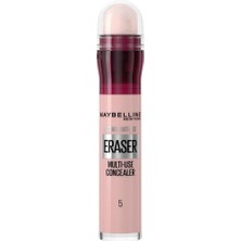 New York Instant Anti Age Eraser Kapatıcı- 05 Brighten