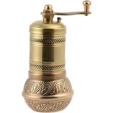 Monarch Değirmen – Toplu Karabiber Pirinç