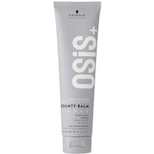 Professional Osis+ Curls & Waves Bounty Balm Bukle Belirginleştirici Saç Kremi 150 ml