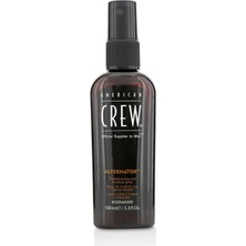 Crew Crew Alternator Finishing Spray, 100ML