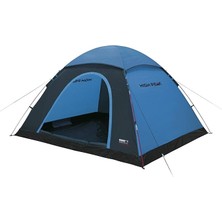 Peak Monodome Xl Kubbe Çadır, 4 Kişilik Kamp Çadırı, Iglo Çadır, Küvet Zeminli Festival Çadırı