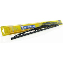 Rainforce™ MC13928 70CM 1 Adet Universal Telli Silecek