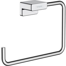 Addstoris Halka Havluluk Krom 41754000