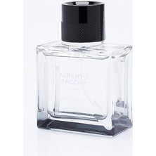 Taccini Nyctophile Erkek Parfümü 50ML 1 Paket (1 x 50 Ml)