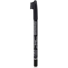 Rose Dream Eyebrow Pencil NO:301 1 Paket