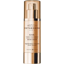Esthederm Parıs E.v.e. Serum Source Hücre Yenileyeci, Besleyici ve Onarıcı Ne Mlendirici Bakım Serumu 30 ml