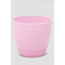 Aydogan's 4 No Renkli Kesme Saksı ROYALEKS-KRS-204