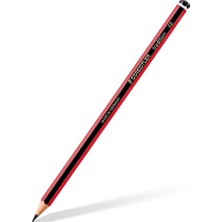 110-4B Tradition Dereceli Kurşun Kalem