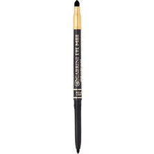 Eye Max Eyebrow Pencil 2