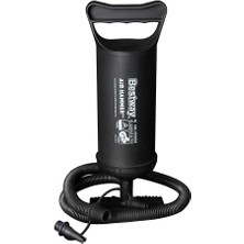 Air Hammer