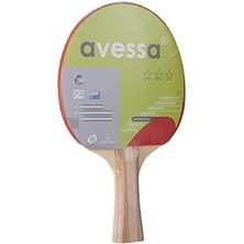 Masa Tenisi Raketi