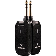 C-5rc 5ghz Telsiz Gitar Sistemi