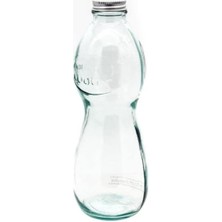 Miguel Su Şişesi 1 Litre