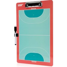 HB100 Hentbol Taktik Tahtası