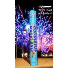 Eros Party Düğün Kına Doğum Günü Ha Vai Fısek1 Eğlence Asker Kınası Parti Malzemeleri Evlilik Teklifi