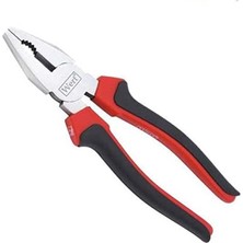 W 2106 Kombine Pense, 160 mm