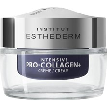 Esthederm Parıs Intensive Pro-Collagen+ Cream 50 ml