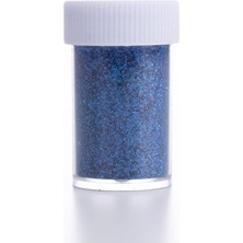 Mikro Toz Sim, Mavi 1 Adet