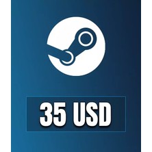 Steam Usd