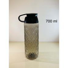Aydogan's Büyük Inci Matara 700 ml ROYALEKS-4007