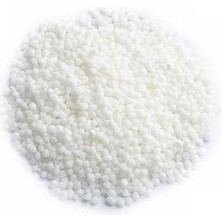 ve Kaliteyi Arttıran Kalsiyumlu Gübre 1 kg