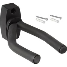 KMN-666 Keman Duvar Askısı Standı Aparatı