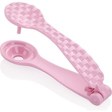 Aydogan's Elit Çekirdek Çıkartıcı ROYALEKS-DS021