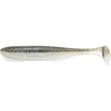 Easy Shiner 2" #440 Electric Shad