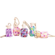 Parfümü Lavanta 10ML