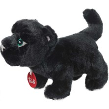 Vera Vtc Peluş Panter Iris 20 cm 965874