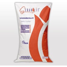 Vermikülit - Fine 50 Litre