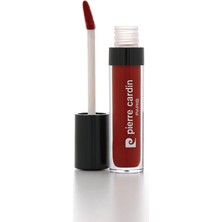 Cardin Staylong Lipcolor-Kissproof – Uzun Süre Kalıcı Lipgloss-Kan Kırmızı 5 ml 326