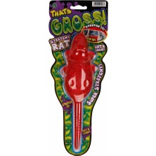 Vera Vtc Süper Esnek Fare Figürü 965874