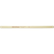 Yedek Demir Testere Ucu 2 Parça 300 mm - 49188020